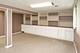270 S Lambert, Glen Ellyn, IL 60137
