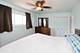 270 S Lambert, Glen Ellyn, IL 60137