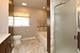270 S Lambert, Glen Ellyn, IL 60137
