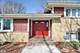 270 S Lambert, Glen Ellyn, IL 60137