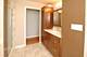 270 S Lambert, Glen Ellyn, IL 60137