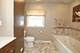 270 S Lambert, Glen Ellyn, IL 60137