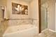 270 S Lambert, Glen Ellyn, IL 60137