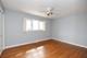 270 S Lambert, Glen Ellyn, IL 60137