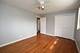 270 S Lambert, Glen Ellyn, IL 60137