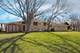 270 S Lambert, Glen Ellyn, IL 60137