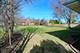 270 S Lambert, Glen Ellyn, IL 60137