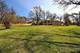 270 S Lambert, Glen Ellyn, IL 60137