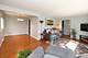 270 S Lambert, Glen Ellyn, IL 60137