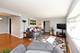270 S Lambert, Glen Ellyn, IL 60137