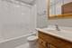 907 Cross Creek Unit AA1, Roselle, IL 60172
