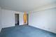 558 Park View Unit 558, Buffalo Grove, IL 60089