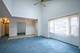 558 Park View Unit 558, Buffalo Grove, IL 60089