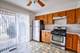 558 Park View Unit 558, Buffalo Grove, IL 60089