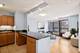 30 E Huron Unit 2003, Chicago, IL 60611