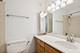 30 E Huron Unit 2003, Chicago, IL 60611