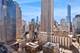 30 E Huron Unit 2003, Chicago, IL 60611