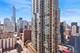 30 E Huron Unit 2003, Chicago, IL 60611