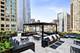 30 E Huron Unit 2003, Chicago, IL 60611