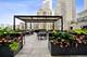 30 E Huron Unit 2003, Chicago, IL 60611