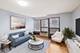 30 E Huron Unit 2003, Chicago, IL 60611