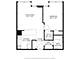 30 E Huron Unit 2003, Chicago, IL 60611