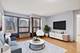 30 E Huron Unit 2003, Chicago, IL 60611