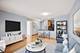 30 E Huron Unit 2003, Chicago, IL 60611