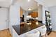 30 E Huron Unit 2003, Chicago, IL 60611