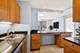 30 E Huron Unit 2003, Chicago, IL 60611