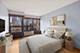 30 E Huron Unit 2003, Chicago, IL 60611