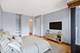 30 E Huron Unit 2003, Chicago, IL 60611