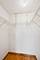 30 E Huron Unit 2003, Chicago, IL 60611