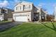 1676 Napa, Gurnee, IL 60031