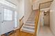 1676 Napa, Gurnee, IL 60031