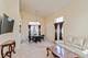 1676 Napa, Gurnee, IL 60031