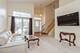 1676 Napa, Gurnee, IL 60031