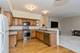 1676 Napa, Gurnee, IL 60031