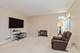 1676 Napa, Gurnee, IL 60031
