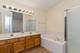 1676 Napa, Gurnee, IL 60031
