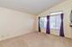 1676 Napa, Gurnee, IL 60031