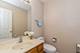 1676 Napa, Gurnee, IL 60031