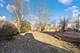 1676 Napa, Gurnee, IL 60031
