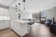 30 E Huron Unit 1503, Chicago, IL 60611