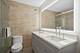 30 E Huron Unit 1503, Chicago, IL 60611
