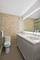30 E Huron Unit 1503, Chicago, IL 60611