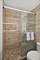 30 E Huron Unit 1503, Chicago, IL 60611