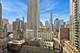 30 E Huron Unit 1503, Chicago, IL 60611