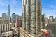30 E Huron Unit 1503, Chicago, IL 60611