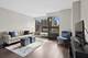 30 E Huron Unit 1503, Chicago, IL 60611